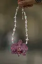 2e.webp