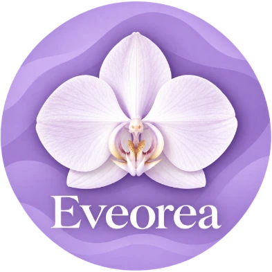 Eveorea